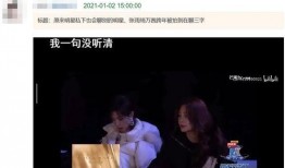 吃瓜直播娱乐圈八卦直播,吃瓜直播带你揭秘幕后八卦