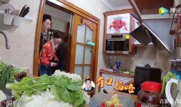 全家带凳子吃瓜免费,共享免费吃瓜盛宴