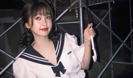 新歌爆料虞书欣视频大全,视频大全带你领略青春活力