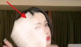 女网红被真实视频爆料,揭秘网络红人的背后真相