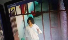 网友爆料寝室视频大全集,网友爆料视频大全集精彩瞬间