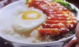 食神撒尿牛丸爆料视频,视频爆料背后的美食传奇