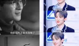吃瓜直播娱乐圈八卦直播,吃瓜直播带你揭秘幕后八卦