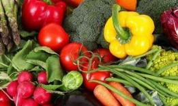 娱乐吃瓜模板图片大全