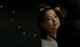 她的神话在线观看,在线揭秘她的神秘传说