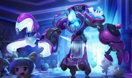 王者爆料视频配乐,激昂配乐背后的故事