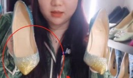 天真无鞋爆料视频大全集,揭秘爆料视频大全集背后的故事与真相