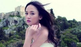 陈乔恩太阳爆料了吗视频,娱乐圈背后真相曝光