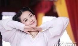 赵丽颖娱乐圈八卦最新爆料,娱乐圈风云再起，揭秘背后惊人真相！