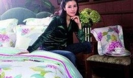 刘銮鸿爆料李嘉欣视频,真相背后引人深思