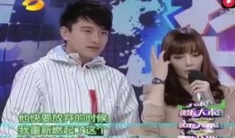 卓伟爆料贾乃亮最新新闻,卓伟爆料背后真相揭秘