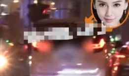 杨颖所有爆料视频合集大全,揭秘明星背后的真实生活