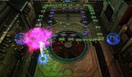 神罚炫彩最新爆料,炫彩神罚，神秘力量即将觉醒！