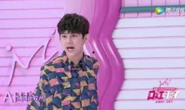 傅菁口红王子爆料视频大全,揭秘幕后精彩瞬间