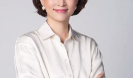 董卿娱乐爆料事件,揭秘娱乐圈背后的真相