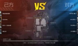 解说和平精英爆料视频大全,揭秘游戏新内容与精彩瞬间