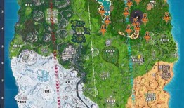 火山地图爆料视频大全在线观看