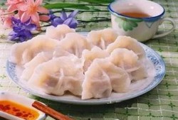 黑色饺子爆料视频大全,揭秘幕后真相与精彩瞬间
