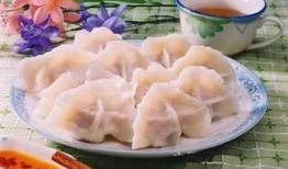 黑色饺子爆料视频大全,揭秘幕后真相与精彩瞬间