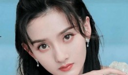 宋祖儿娱乐圈爆料,揭秘明星幕后故事