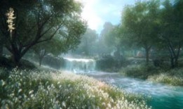 逆水寒坐骑最新爆料图片