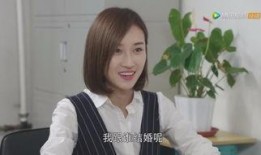 小李老师爆料视频大全,揭秘教育界的真实一面