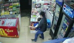 广东便利店爆料视频播放,揭秘日常购物背后的故事