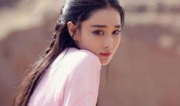 娱乐圈八卦最新爆料黎明,娱乐圈再掀波澜