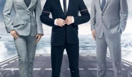 张斌直播老婆爆料视频,老婆惊人爆料引发热议！