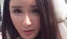 网红吃瓜阿姨是谁呀,揭秘网红“吃瓜阿姨”的真实身份与走红历程