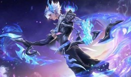 23个英雄皮肤爆料视频,视觉盛宴与技能革新