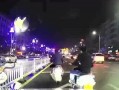 海丰东门头新闻爆料网,聚焦热点，传递民生声音