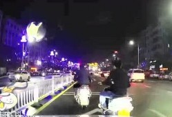 海丰东门头新闻爆料网,聚焦热点，传递民生声音