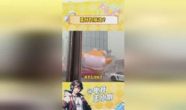 今日爆料蛋仔,今日爆料揭示神秘生成机制