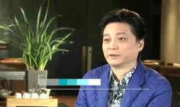 崔永元爆料视频合集,揭秘娱乐圈黑幕与真相