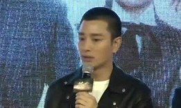 明星大爆料最新今天视频,今日视频揭秘娱乐圈惊人内幕