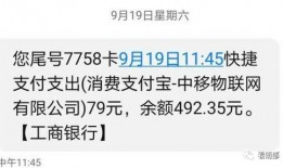 人民网最新爆料,最新热点事件内幕揭秘