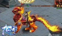 野生麒麟爆料图鉴最新,野生麒麟最新爆料图鉴揭秘