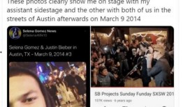 二姗好友爆料视频在哪看,二姗好友爆料视频观看攻略