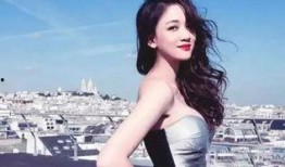 陈乔恩太阳爆料了吗视频,娱乐圈背后真相曝光