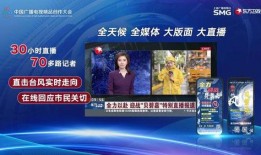 新津电视台爆料新闻视频,揭秘新闻背后的真相