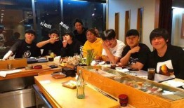 娱乐圈人士爆料直播,直播背后的惊人内幕揭露