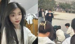 台湾表妹爆料事件视频大全,揭秘事件背后真相