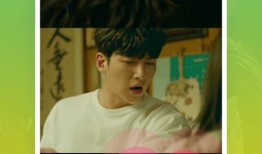 超哥爆料现场视频大全下载,精彩瞬间一网打尽