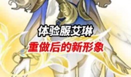 爆料博主患病视频大全集,视频大全集深度解析