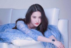 赵丽颖娱乐圈八卦最新爆料,娱乐圈风云再起，揭秘背后惊人真相！