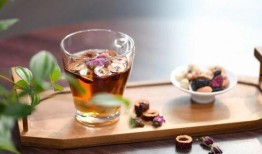 勇哥探店爆料视频大全