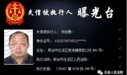 风景哥爆料清单最新消息