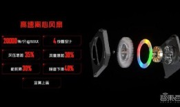 原神最新官宣爆料在哪看,揭秘神秘新角色与游戏剧情走向