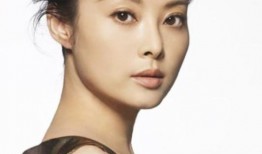 袁立爆料娱乐圈视频,袁立揭露惊人内幕